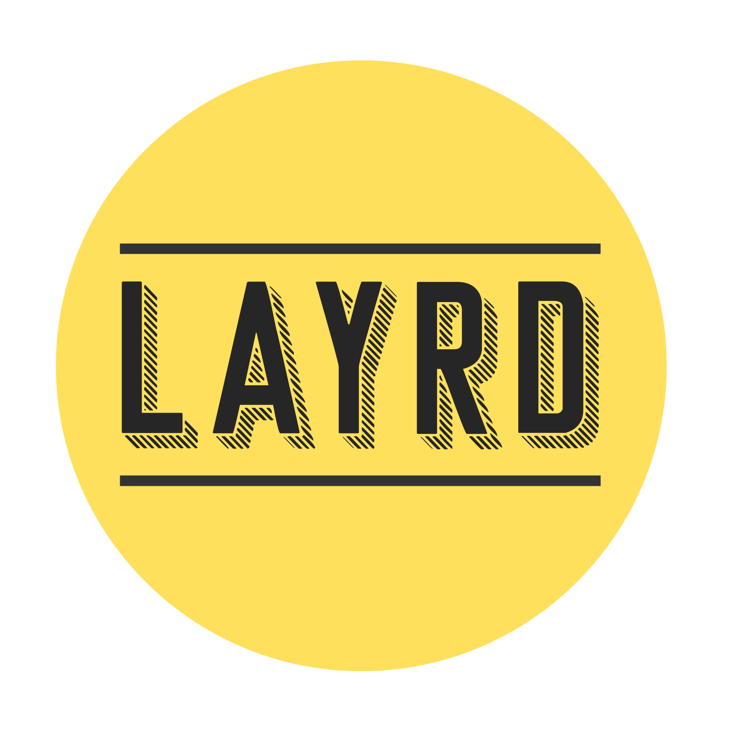 Layrd Design